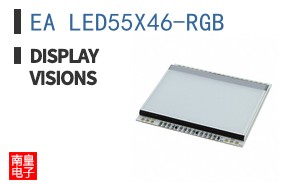 EA LED55X46-RGB ͼƬ
